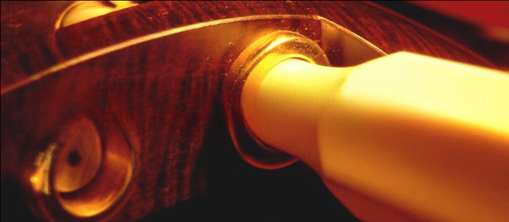 東京・新宿の津軽三味線教室 大久保教室