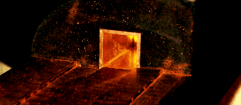 津軽三味線の演奏・お稽古風景