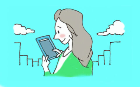 まずは無料体験の予約